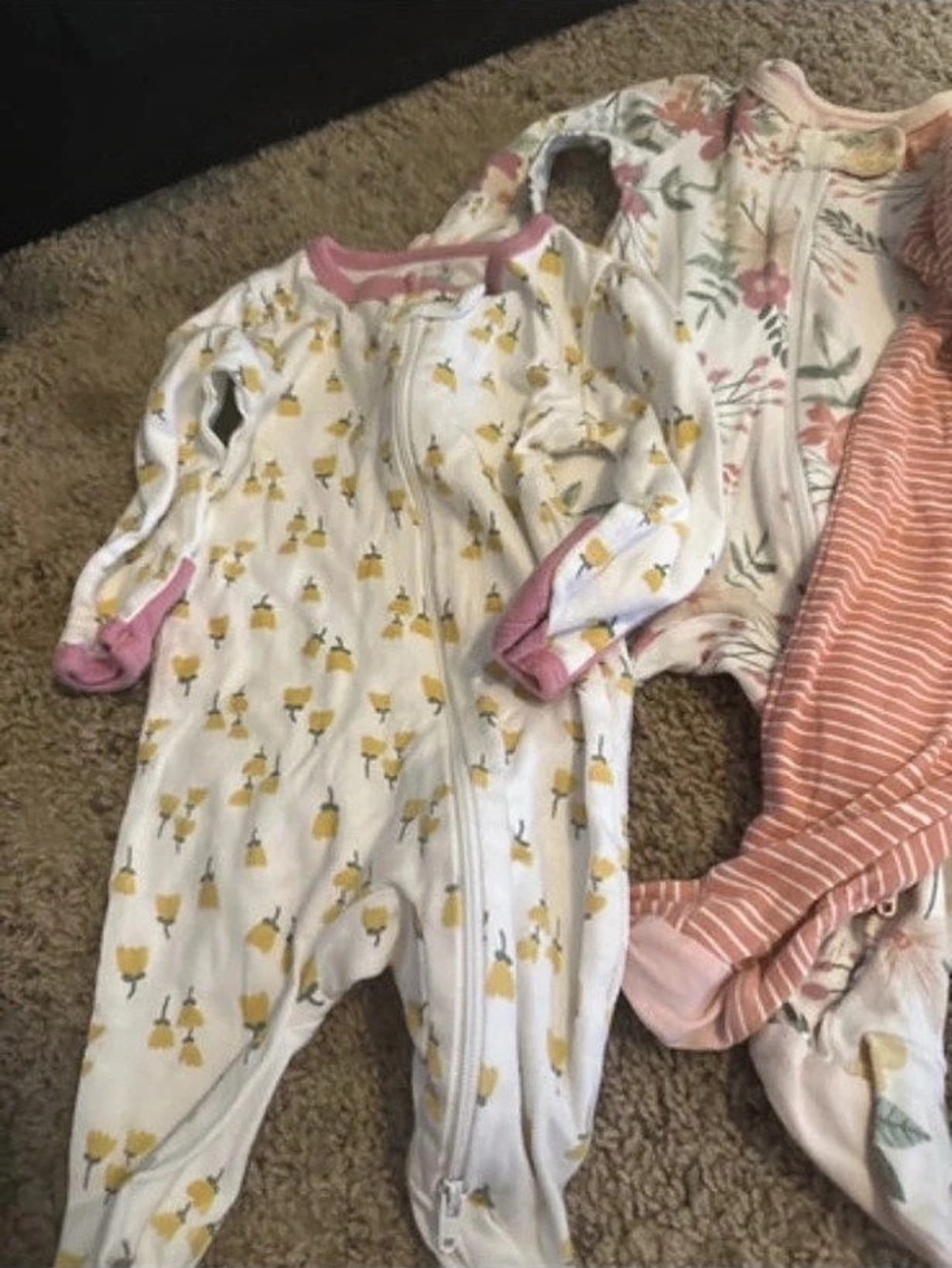 Baby Bundle - Picture 3 of 5